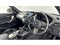 BMW 1 Series Image 6