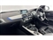 BMW 1 Series Image 7