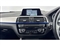 BMW 1 Series Image 8