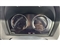 BMW 1 Series Image 9
