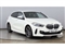 BMW 1 Series Image 1