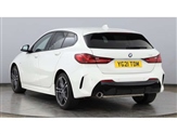 BMW 1 Series Image 2