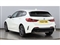BMW 1 Series Image 2