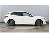 BMW 1 Series Image 3
