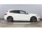 BMW 1 Series Image 3