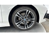 BMW 1 Series Image 4