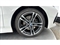 BMW 1 Series Image 4