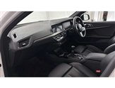 BMW 1 Series Image 5
