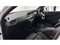 BMW 1 Series Image 5