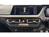 BMW 1 Series Image 6