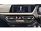 BMW 1 Series Image 6