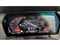 BMW 1 Series Image 7