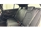 BMW 1 Series Image 9