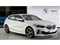 BMW 1 Series Image 1