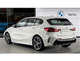 BMW 1 Series Image 2