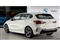 BMW 1 Series Image 2
