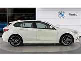 BMW 1 Series Image 3