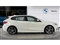 BMW 1 Series Image 3