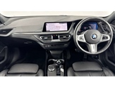 BMW 1 Series Image 4