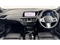 BMW 1 Series Image 4