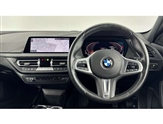 BMW 1 Series Image 5