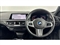 BMW 1 Series Image 5