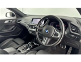 BMW 1 Series Image 6