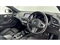 BMW 1 Series Image 6
