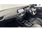BMW 1 Series Image 7