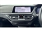 BMW 1 Series Image 8