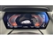 BMW 1 Series Image 9