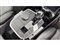 BMW 1 Series Image 10