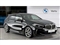 BMW 1 Series Image 1