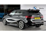 BMW 1 Series Image 2