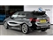 BMW 1 Series Image 2