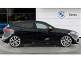 BMW 1 Series Image 3