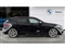 BMW 1 Series Image 3