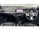 BMW 1 Series Image 4