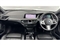 BMW 1 Series Image 4