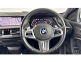 BMW 1 Series Image 5