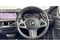 BMW 1 Series Image 5