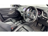 BMW 1 Series Image 6