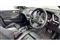 BMW 1 Series Image 6