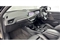 BMW 1 Series Image 7
