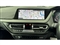 BMW 1 Series Image 8