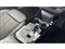 BMW 1 Series Image 10