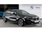 BMW 1 Series Image 1