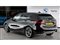 BMW 1 Series Image 2