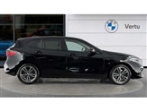 BMW 1 Series Image 3