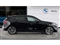 BMW 1 Series Image 3